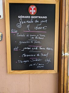 20220614_PXL120059032_Pixel3a-JEB